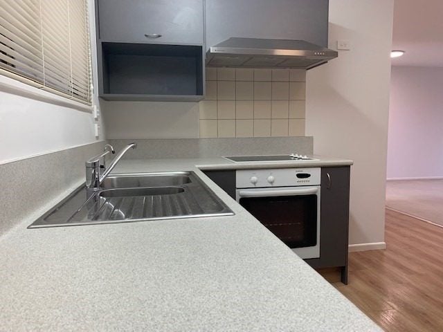 Tahunanui, 3 bedrooms64359885947393114