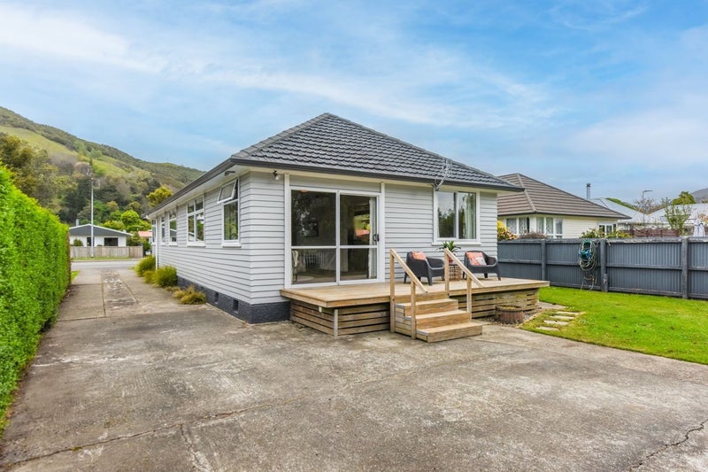 The Wood, 3 bedrooms64359886007555112