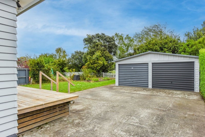 The Wood, 3 bedrooms64359886007555113