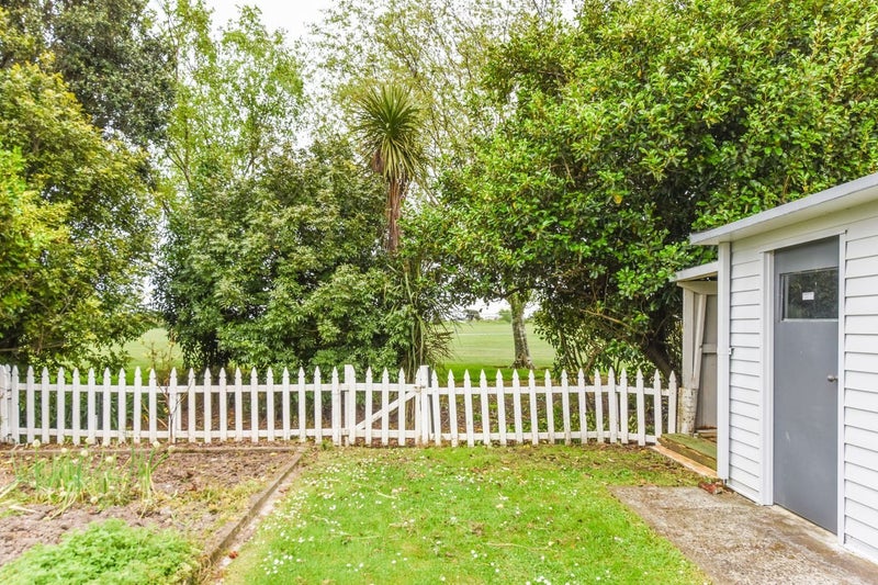 The Wood, 3 bedrooms64359886007555114