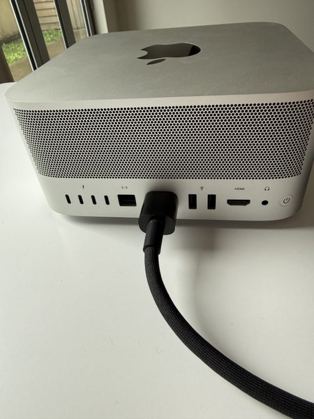 Apple Mac Studio M2 Max (2023) – 32GB RAM / 512GB SSD – Excellent Condition Carousel 3