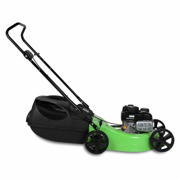 LawnMaster Pulse *Special Price / Free Freight* 5 Year Warranty Carousel 2