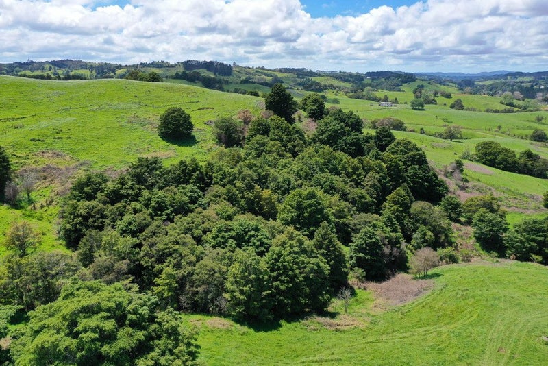 Rural Haven64669690343682114