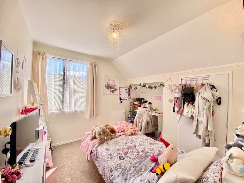 Epsom, 3 bedrooms64582248741249113