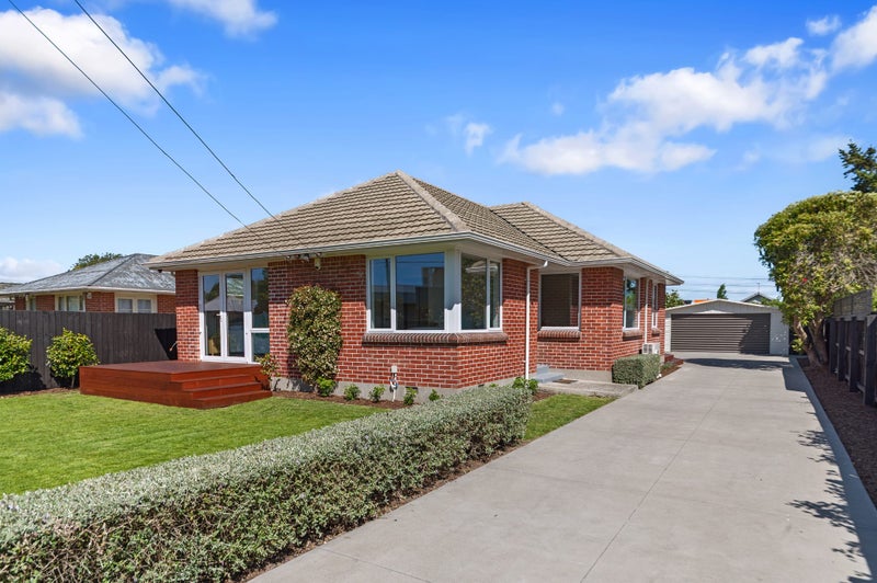 ATTRACTIVE, ACCOMMODATING & AMAZINGLY AFFORDABLE?64360190202881110