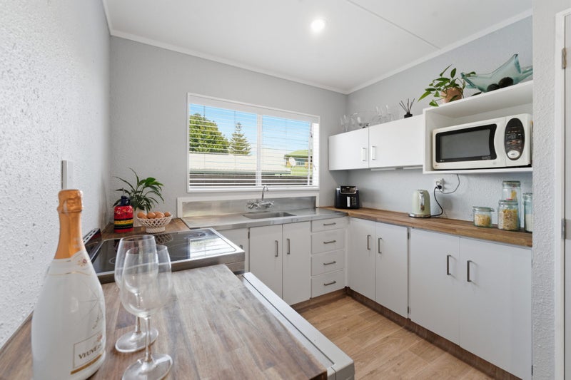 Your Private Oasis Awaits!64360190171777113