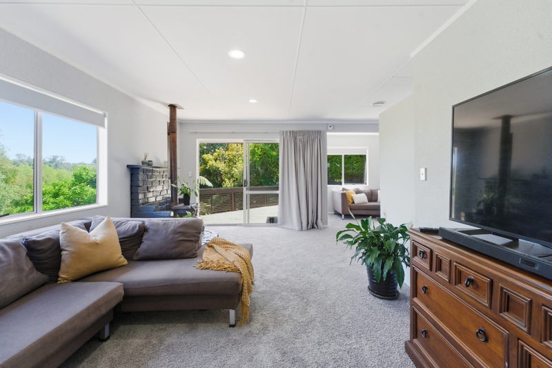 Your Private Oasis Awaits!64360190171777114