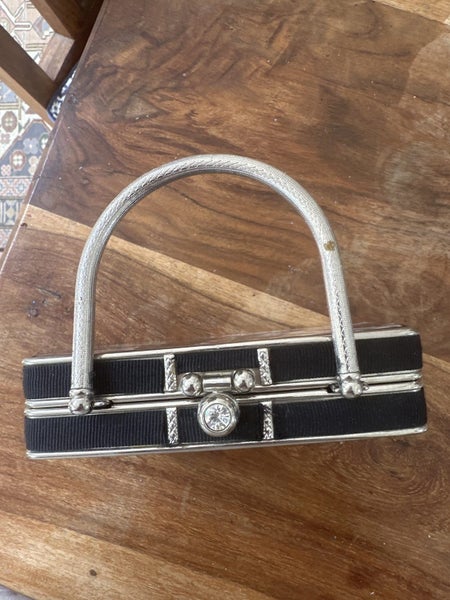 Vintage Martini Bag Carousel 2