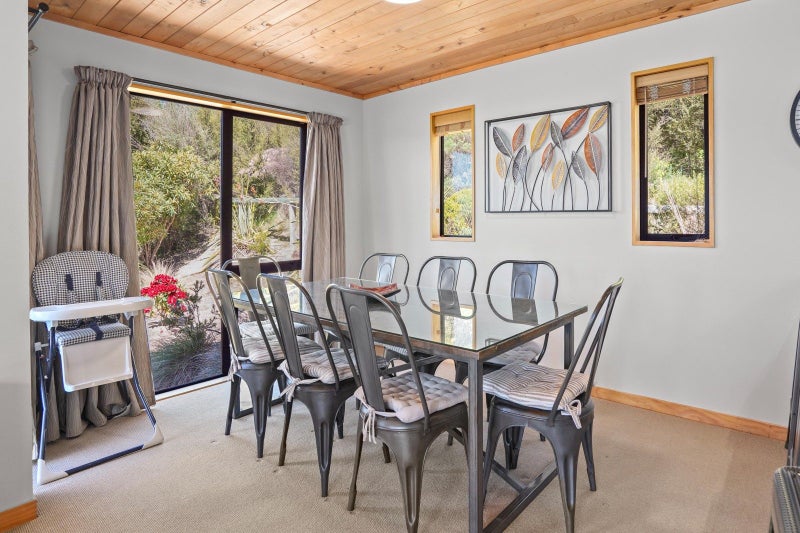 Cedar sophistication with multiple options64360190127746114