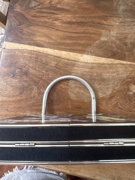 Vintage Martini Bag Carousel 4