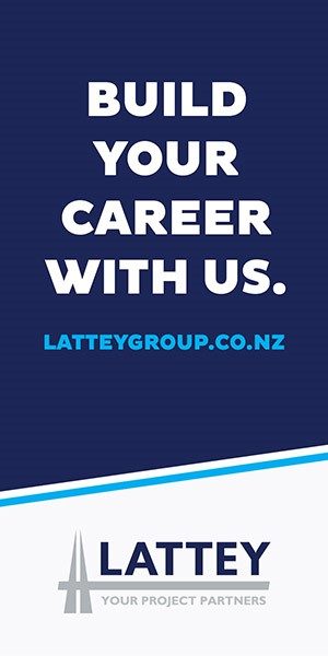 Lattey Group Ltd Carousel 1