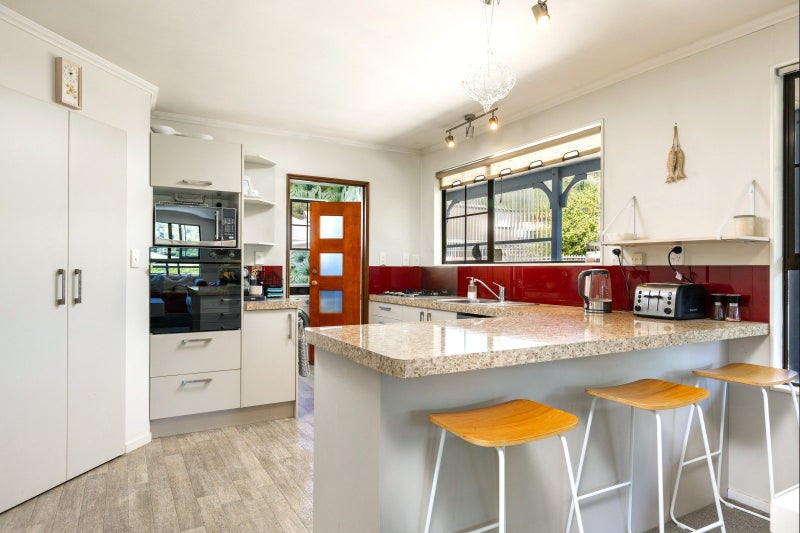 Charm meets location64360282664706113