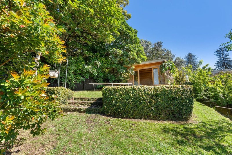 Heart, Character and a Modern Twist64360282736513112