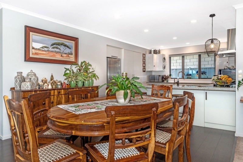 Looking for modern and low-maintenance?64360383585411114