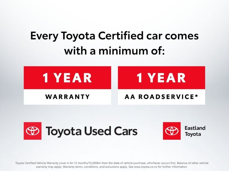 2019 Toyota Vitz 1.5 Hybrid Hatch64826154601859113