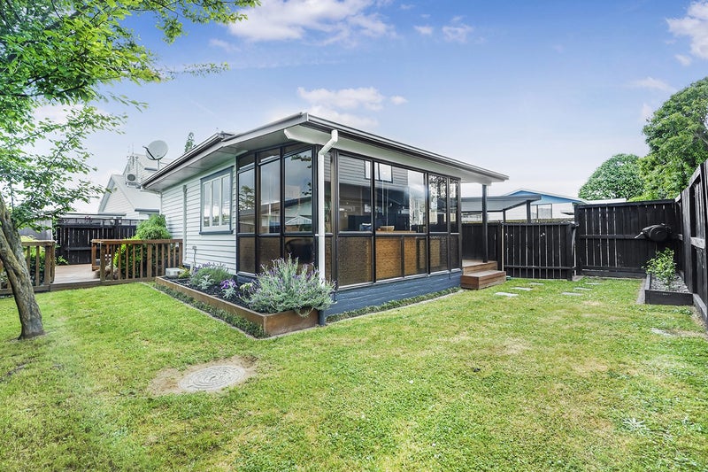 Private, Peaceful & Packed with charm64360485041922110