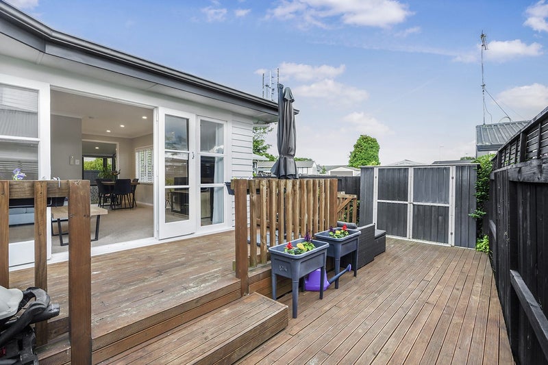 Private, Peaceful & Packed with charm64360485041922111