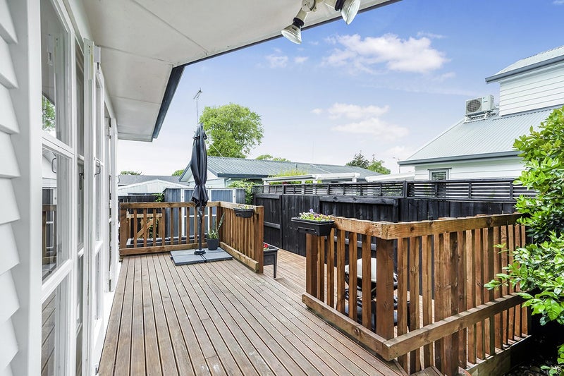 Private, Peaceful & Packed with charm64360485041922112