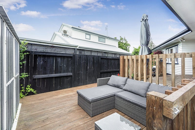 Private, Peaceful & Packed with charm64360485041922113