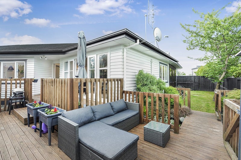 Private, Peaceful & Packed with charm64360485041922114