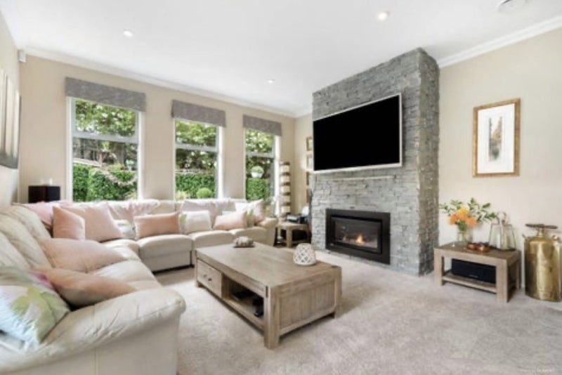 Albany, 6+ bedrooms64360528186625110