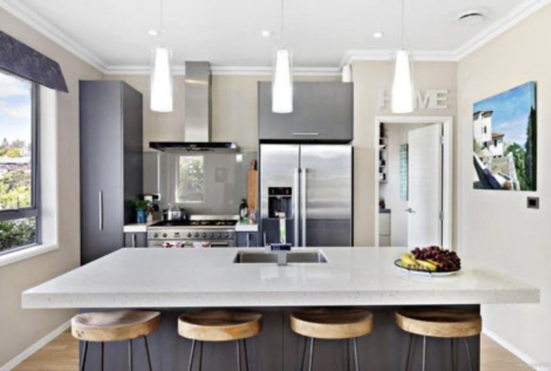 Albany, 6+ bedrooms64360528186625111