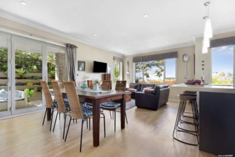 Albany, 6+ bedrooms64360528186625113