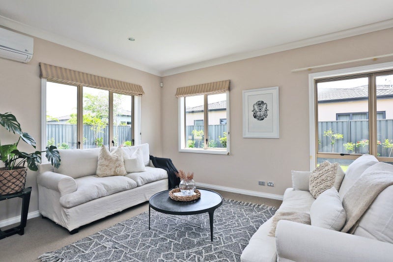 Smart Design, Perfect Position64360485090434114