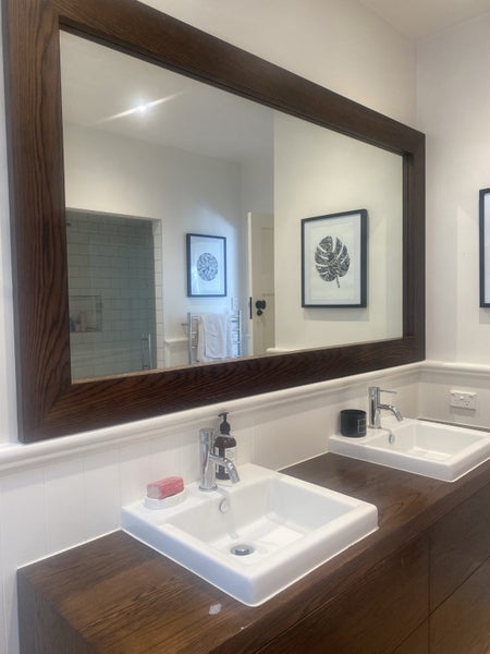 Mirror64360718072449110