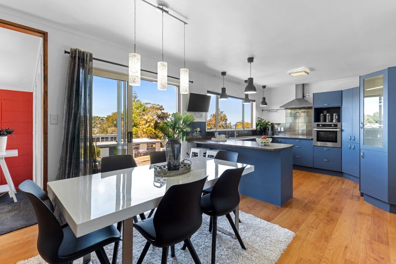 A Bays Winner!64360775853442111