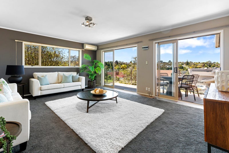 A Bays Winner!64360775853442112