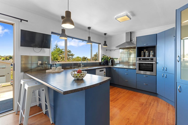 A Bays Winner!64360775853442114