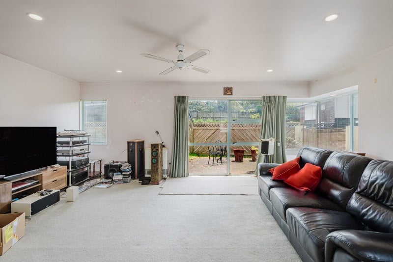 ESTATE REALIZATION WITH UPSIDE64360688787459111