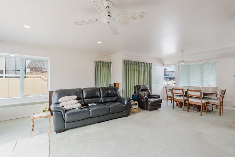 ESTATE REALIZATION WITH UPSIDE64360688787459113