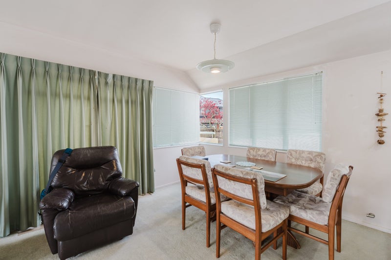 ESTATE REALIZATION WITH UPSIDE64360688787459114