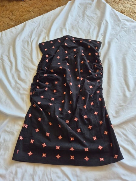 Country road Skirt size 8 Carousel 1