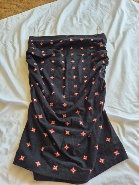 Country road Skirt size 8 Carousel 3