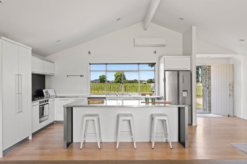 The biggest little lifestyler!64360761223042112