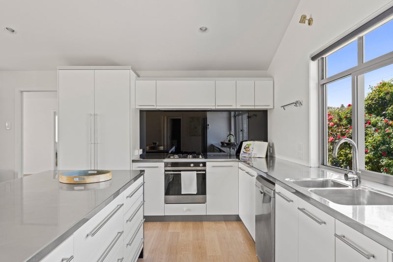 The biggest little lifestyler!64360761223042113