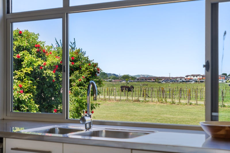 The biggest little lifestyler!64360761223042114