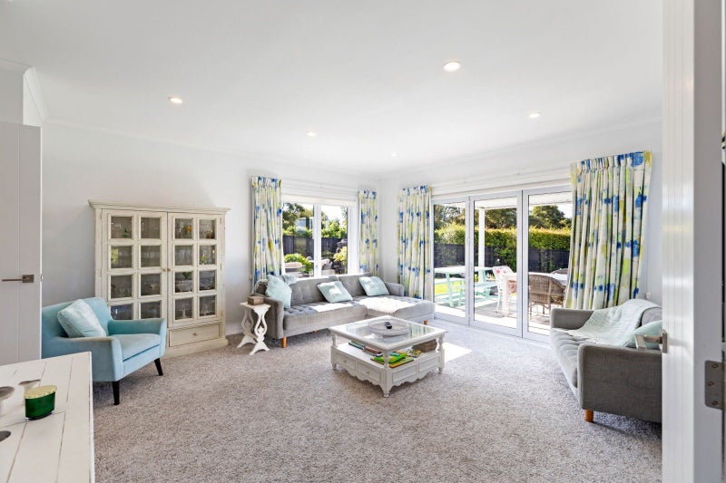 A property of rare calibre64691190404481114