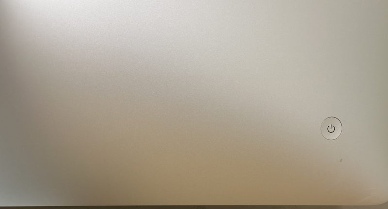 27" iMac 10 Core i9, 5K - 2020 Model with UPGRADES Carousel 17