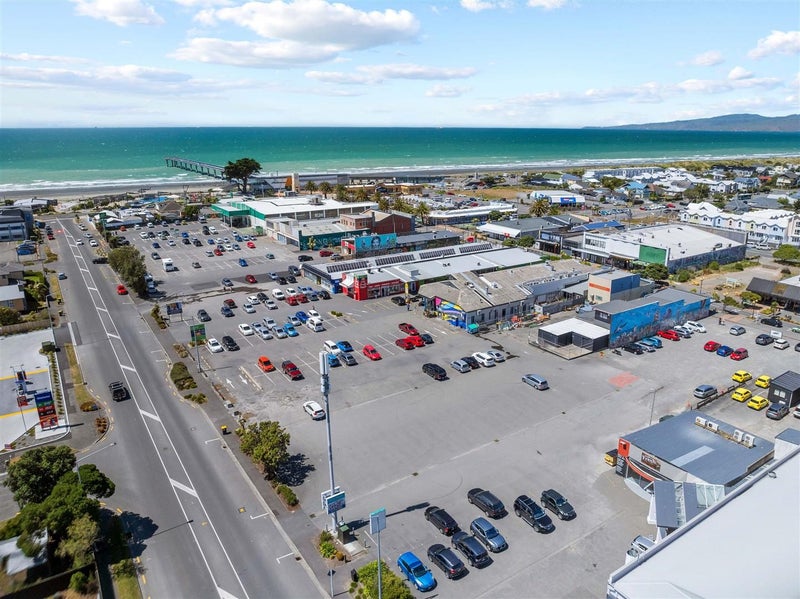 Your Sea Change | Buy One Or Both64360877459457114