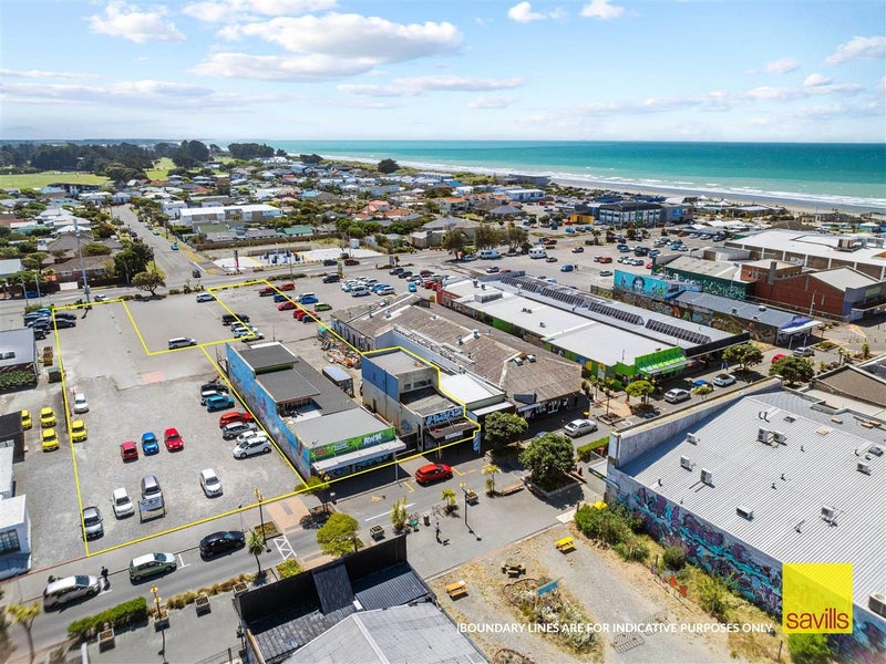 Your Sea Change | Buy One Or Both64360877459457110