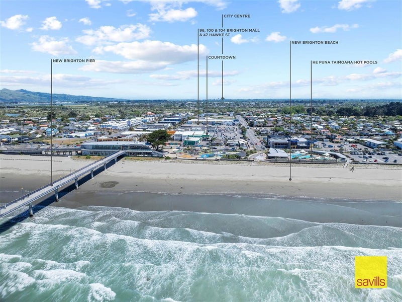 Your Sea Change | Buy One Or Both64360877459457113