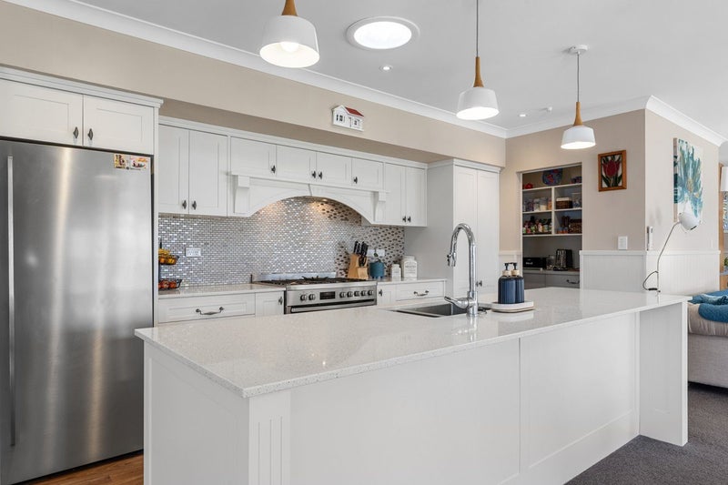 A Transformation Beyond Expectation64360775776131112