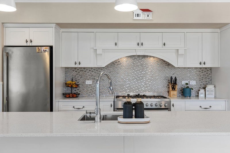 A Transformation Beyond Expectation64360775776131114