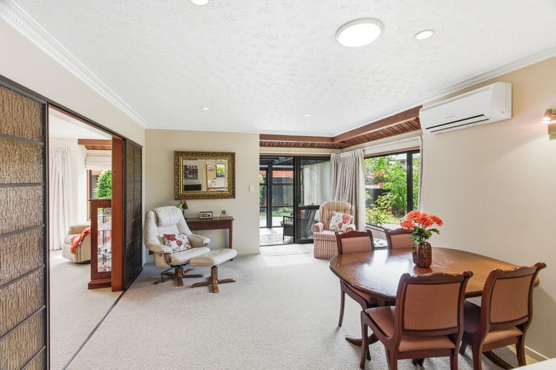 A RARE FIND IN SWITHLAND - ACT FAST!64361083919235112