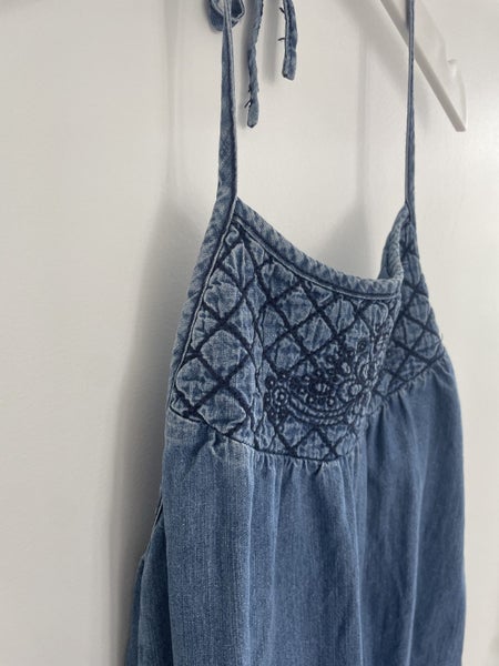 Country road jumpsuit Carousel 2