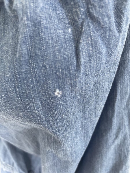 Country road jumpsuit Carousel 4